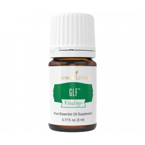 GLF Vitality